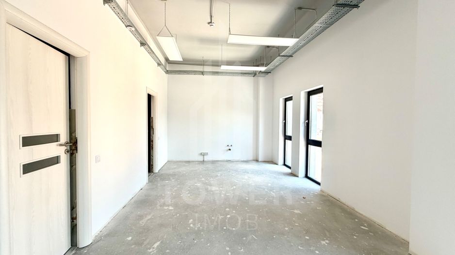 Spații de birouri de închiriat-zona centrală - Poză 5