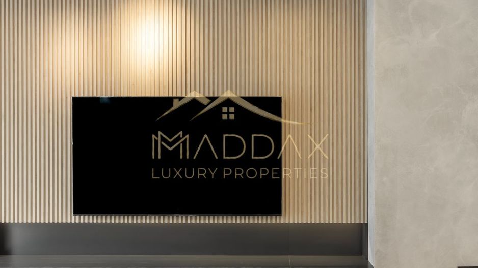Penthouse Excepțional 3 camere *146mp *Aviației - Poză 6