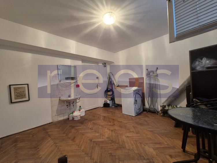 VANZARE 2 CAMERE | BOXA DEMISOL | DOROBANTI - Poză 4