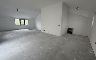 VILA TIP DUPLEX | CARTIER ALEGRIA | 140 MP UTILI | TEREN 160 MP - Poză 9