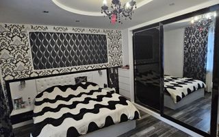 Casa de vanzare-  Gradina Botanica - Poză 1