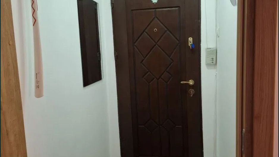 GARSONIERA FERDINAND, BOXA, BUCATARIE INCHISA, CENTRALA TERMICA - Poză 7