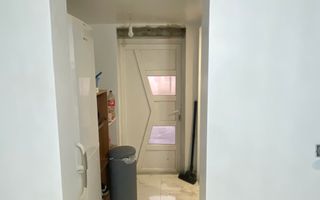 Casa de vanzare | 120mp | Zona Botiz - Poză 35