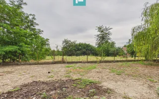 Casă centrală în Dorobanți - Poză 19