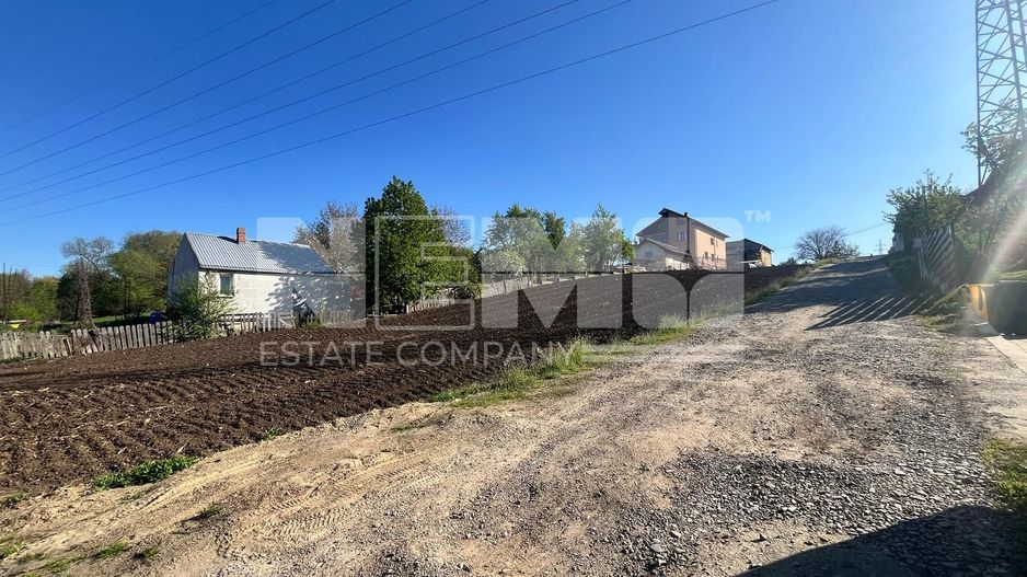 Teren De Vanzare I Sfantu Ilie, Suceava I Preț: 125.000 EURO - Poză 2