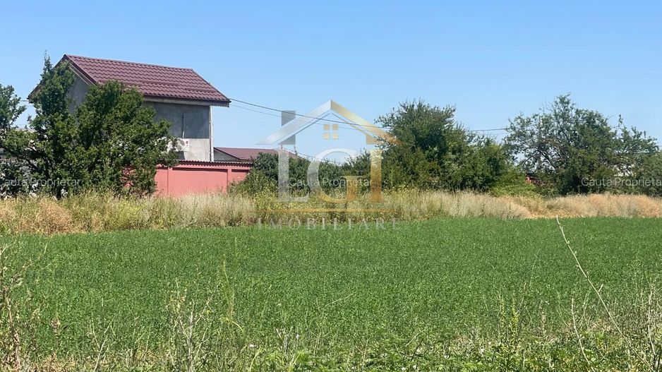 🌿 Teren de vânzare – Tărtășești ,12500 E - Poză 8