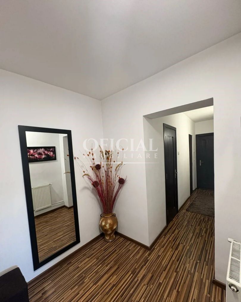 Apartament 3 camere | 68 Mp | Balcon |2 Bai | Marasti Bucuresti - Poză 6