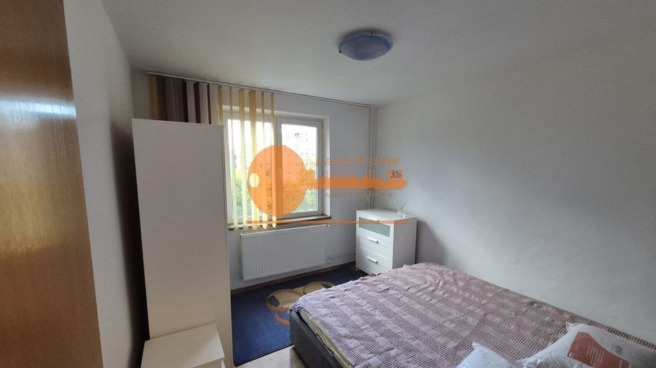 3 camere Crangasi (5min metrou Crangasi) - Poză 6