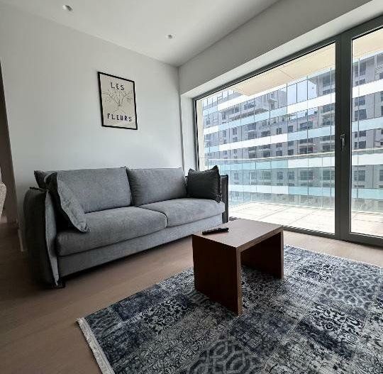 Apartamente Premium || 2 camere || Aviatiei Tower - Poză 4