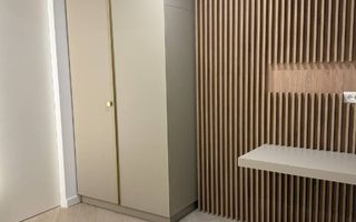 Apartament  de  inchiriat | 3 camere | cortina north | parcare - Poză 11