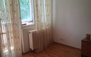 2 Camere Campia Libertatii Baba Novac - Poză 6