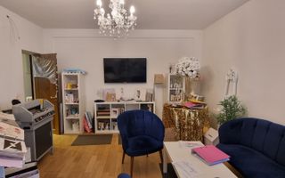 Spatiu de birouri I 55 + 15 mpu I Front Stradal I Dumbravii - Poză 2