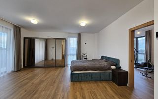 Inchiriere cladire residentiala, Andrei Muresanu - Poză 10