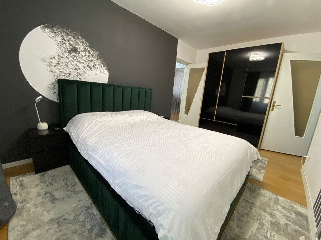 Apartament 3 camere Colentina - Poză 7