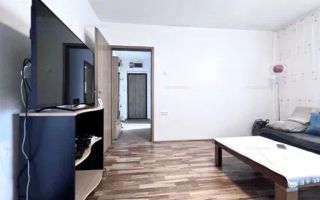 Apartament 2 camere Complexul Studentesc - Poză 3