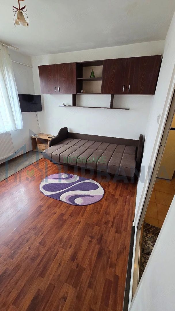 camera cămin - Poză 3