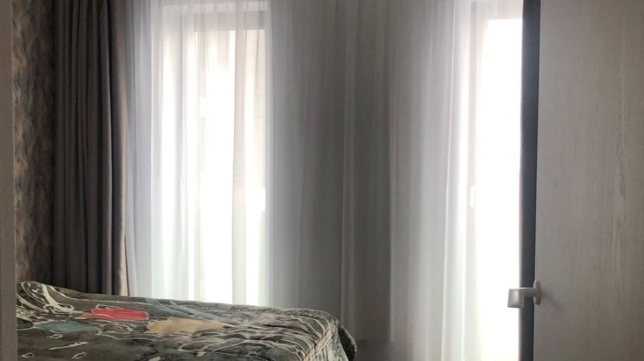 Cloud 9 || 2 Camere || Vedere Panoramică || Parcare || Comision 0% - Poză 5