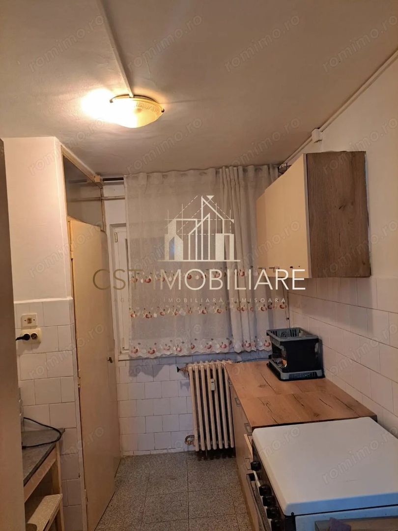 Apartament 2 camere Girocului - Poză 5