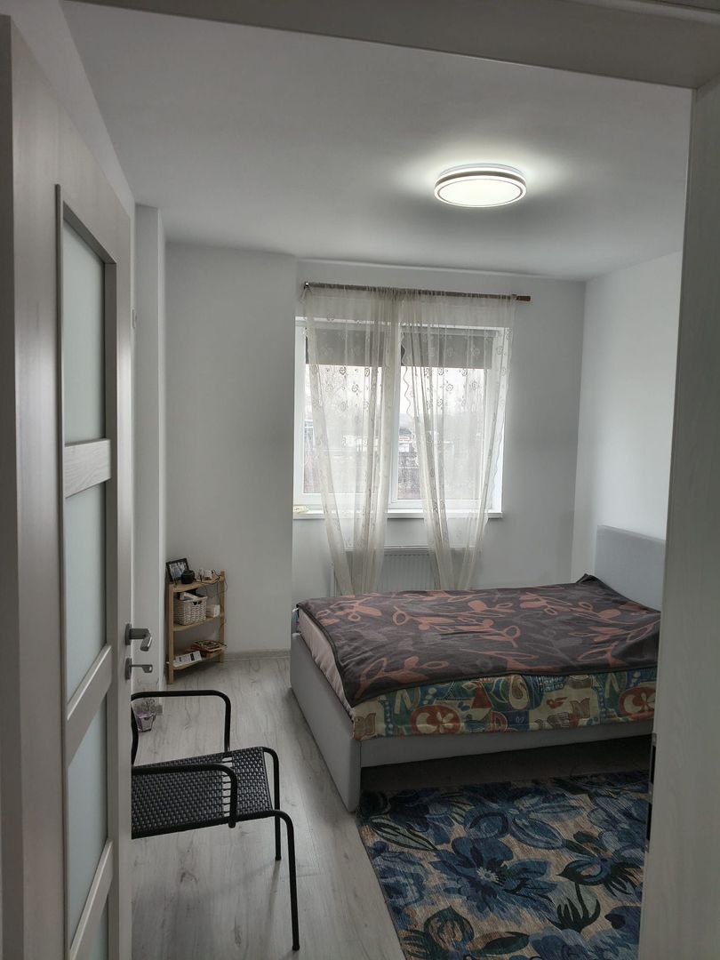 2camstudio53mp/DealuCucului 52/STB 241-3min/15min metrou ApPatriei - Poză 29