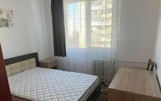 DE VANZAREA  2 CAMERE 44 MP | DRUMUL TABEREI |  METROU - Poză 3