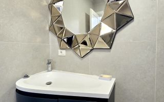 Rediu- Valea Lupului- Vila moderna- 4 camere - Poză 20