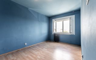 Apartament 2 camere - 50 mp util - Micalaca - COMISION 0