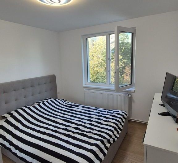 Apartament 3 camere zona Basarabiei - Arena Nationala - Poză 8