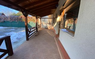 Duplex Galanesti | 110 Mp | Complet Mobilat - Poză 23