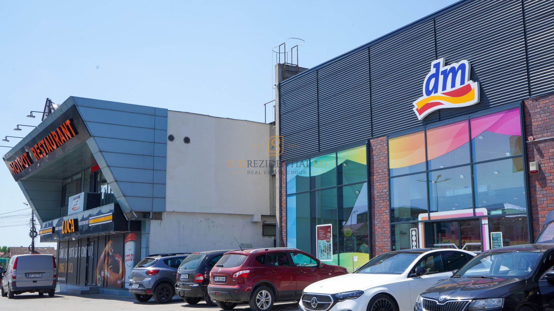 Vila individuala | Ansamblu privat cu piscina Bragadiru-Independentei - Poză 19