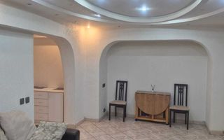 Apartament spațios cu 2 camere - Poză 5