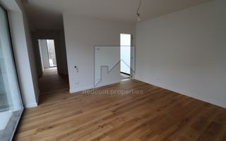 Vanzare Vila P+2 Premium | Baneasa - Poză 8