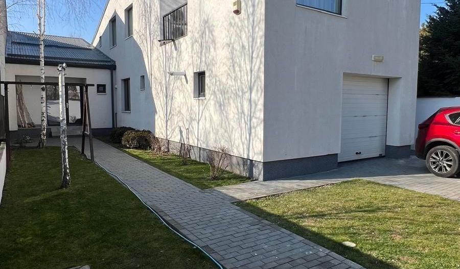 CASA DE INCHIRIAT | EROU IANCU NICOLAE - Poză 44