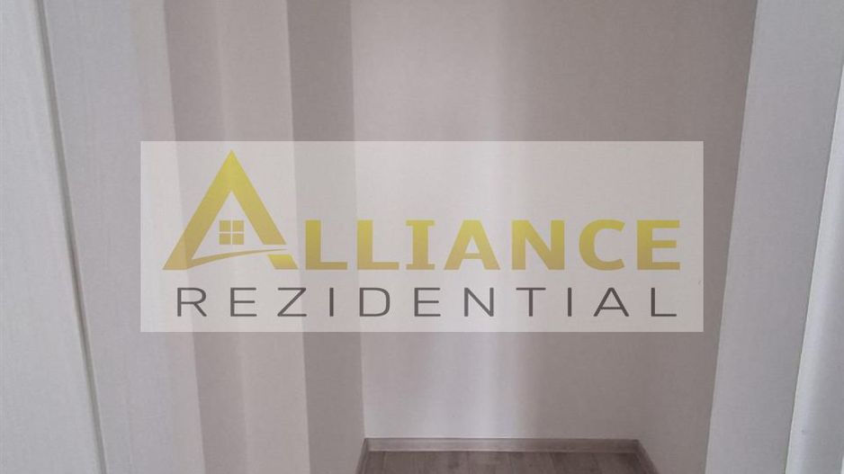 Primarie Popesti 3 camere Acte gata finisaje Premium - Poză 6
