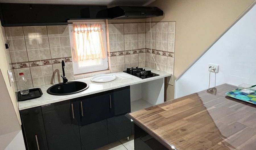 Vilă P+M I luminoasă și modernă I intrare Dumbrăvița - Poză 9