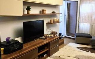 Apartament 3 camere, balcon, parcare, zona Mărăști - Poză 2