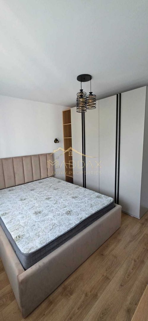 Prima închiriere | 2 Camere Decomandat | Tineretului - Timpuri Noi Metrou - Poză 4