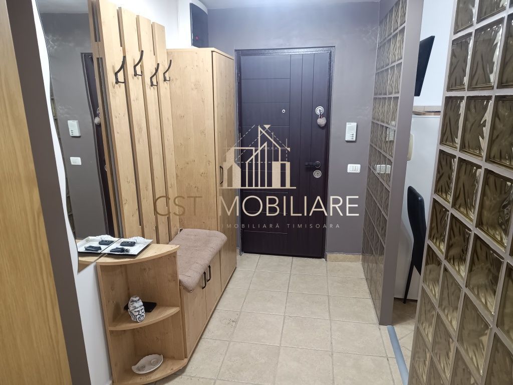 Lipovei - 4 Camere - Decomandat - Etaj 1 - Poză 8