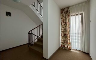 Pensiune de vânzare Mangalia, Constanța - Poză 31