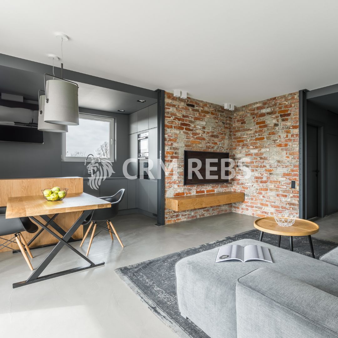 Apartament Cosmopolis în Stefanestii de Jos - Poză 6