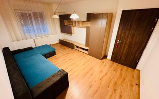 2 camere| Olimpia-Complexul Studentesc| loc de parcare| bloc nou |52 mp - Poză 2