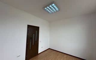 Birouri de închiriat | 20 MP | Etaj 1 | Paza + Supraveghere - Poză 4