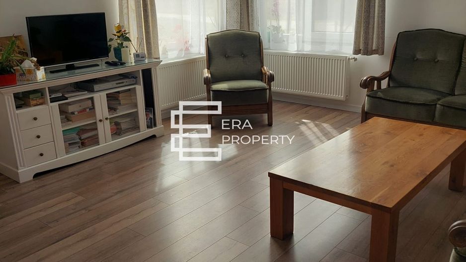 Casa individuala, teren 830 mp, pivnita ,Mohu-Selimbar - Poză 2