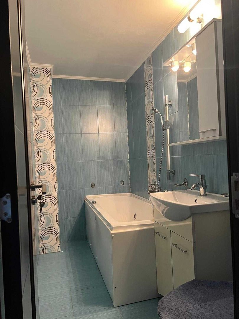 Apartament de vanzare | 2 camere | bloc anvelopat - Poză 7