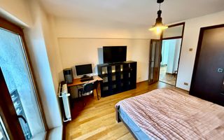 Apartament spațiu birouri Unirii metrou Coposu poziție premium central - Poză 7