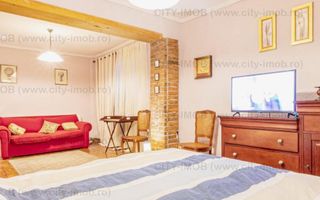 Vanzare Vila Snagov, Sat Ghermanesti, - Poză 8