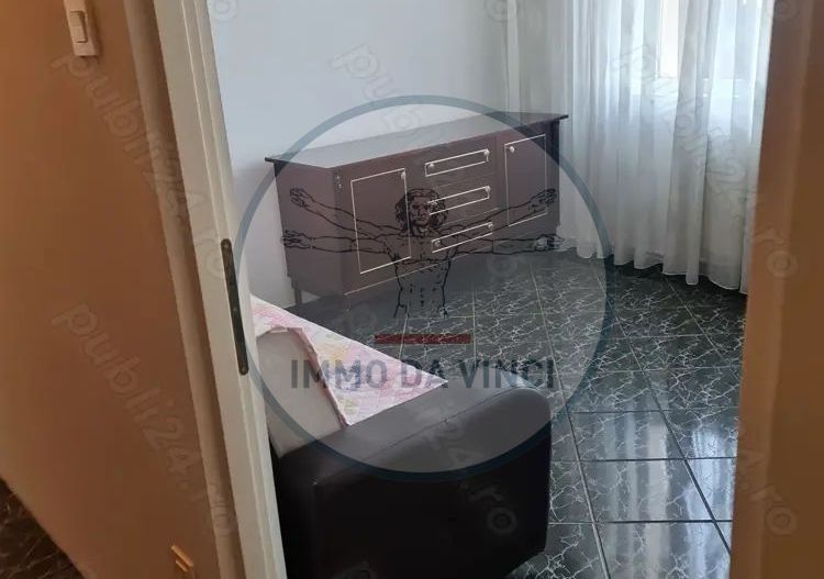 Inchiriez Apartament 3 Camere - Poză 6