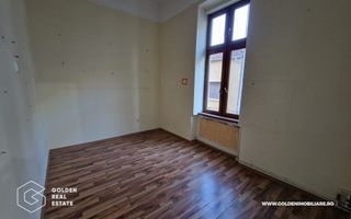 Apartament 3 camere, ultracentral, cladirea Catedralei Catolice - Poză 6