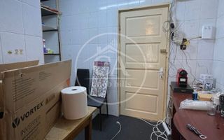 Spatiu comercial de vanzare  în zona Calea Aradului, Oradea - Poză 12