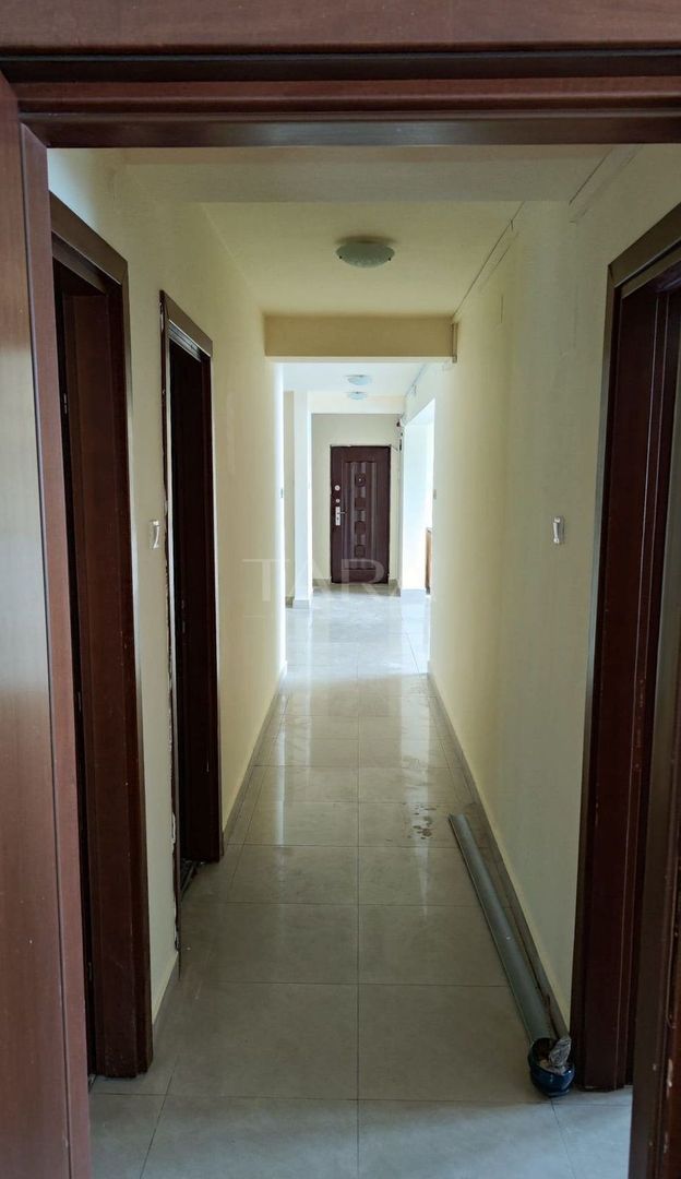 Apartament cu 4 camere de inchiriat in Zorilor - Poză 5