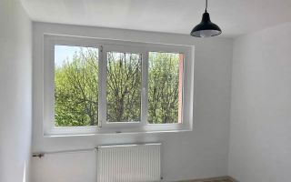VANZARE APARTAMENT 2 CAMERE 50MP MUNCII CAMPIA LIBERTATII RENOVAT 2026 - Poză 4